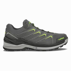 Lowa Ferrox Pro GTX LO - Tursko (Herre) - OH4709316